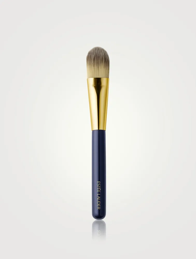 Foundation Brush