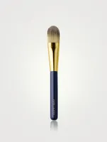 Foundation Brush