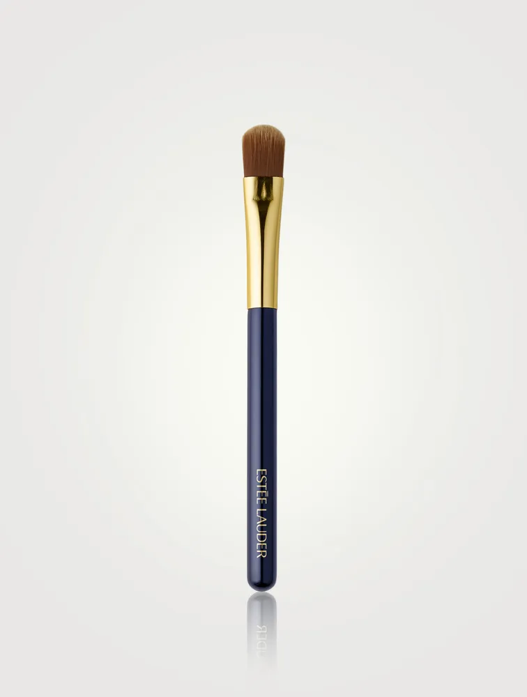 Concealer Brush