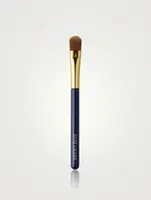 Concealer Brush