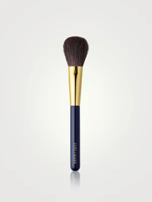 Blush Brush