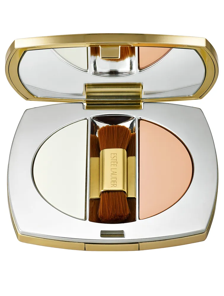 Re-Nutriv Ultra Radiance Concealer/Smoothing Base