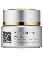 Re-Nutriv Replenishing Comfort Creme