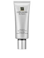 Re-Nutriv Ultimate Lift Age-Correcting Mask