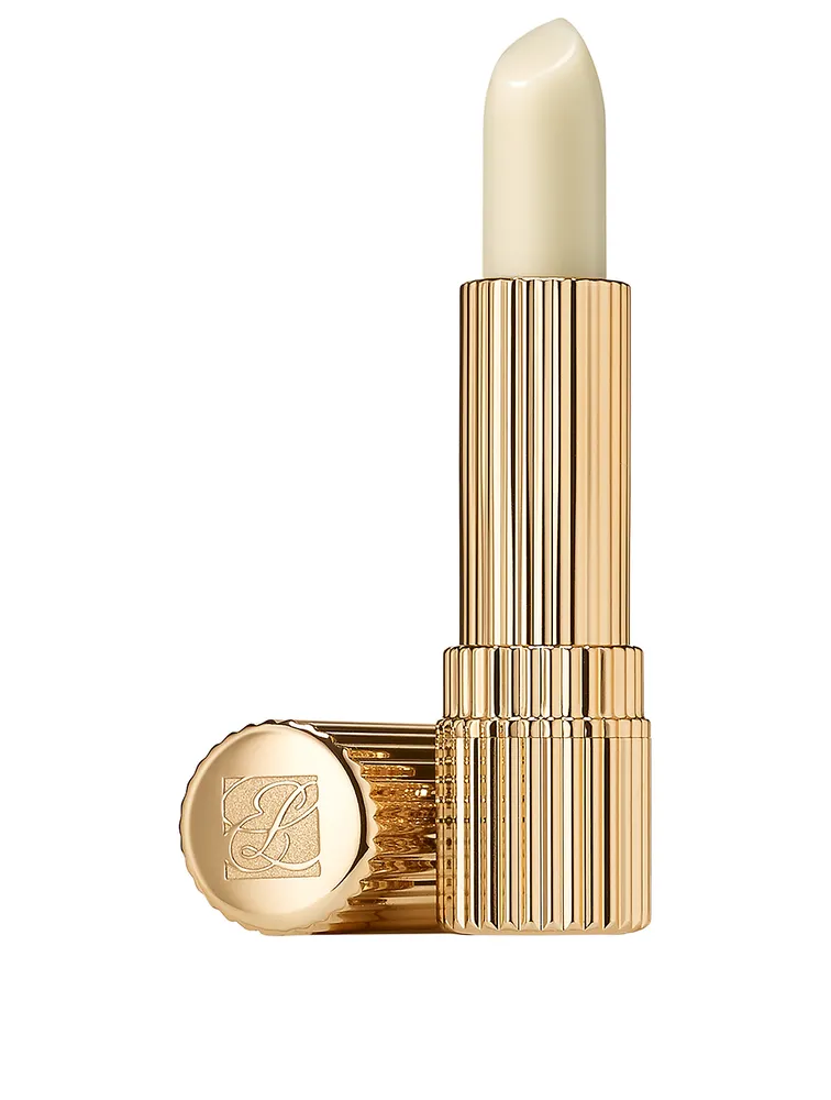 Lip Conditioner