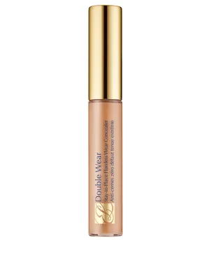 Double Wear Stay-in-Place Flawless Wear Concealer