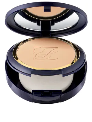 Double Wear Stay-in-Place Powder Makeup