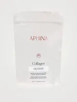 Unflavoured Collagen Powder