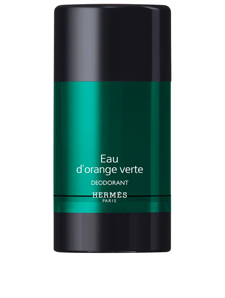Eau d'Orange Verte Deodorant Stick