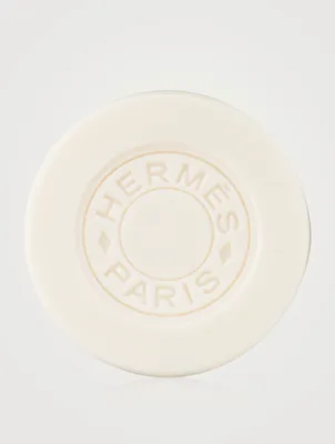 Calèche Perfumed Soap