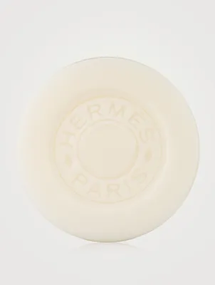 Terre d'Hermès Perfumed Soap