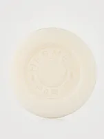 Terre d'Hermès Perfumed Soap
