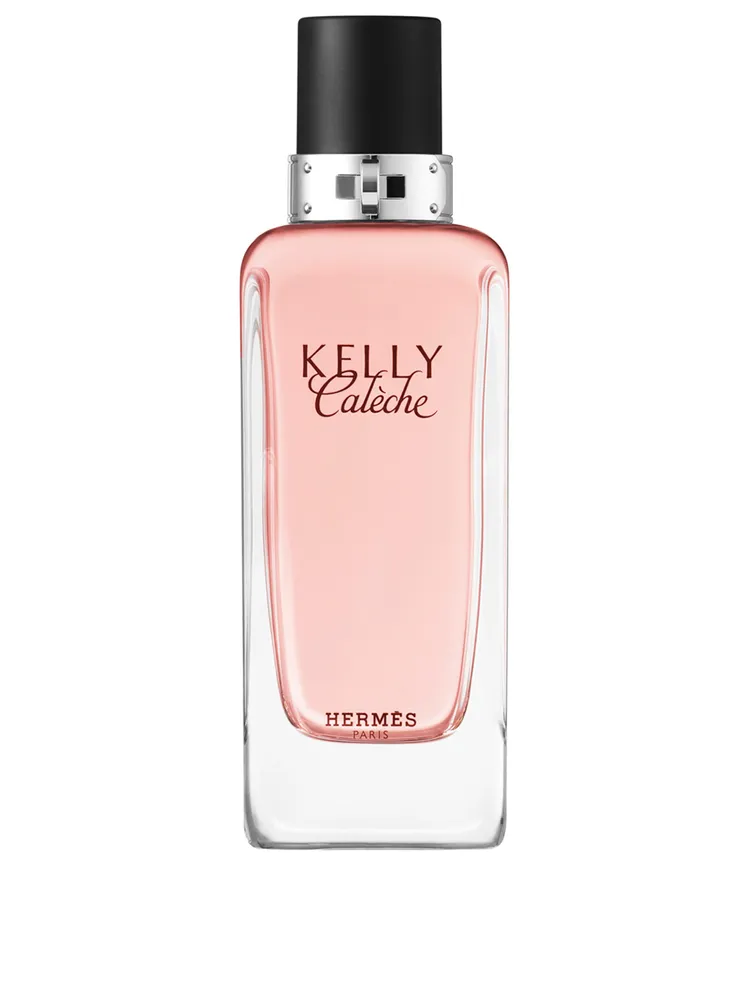 Kelly Calèche Eau de Toilette