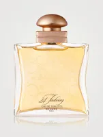 24 Faubourg Eau de Toilette