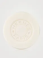 24 Faubourg Perfumed Soap