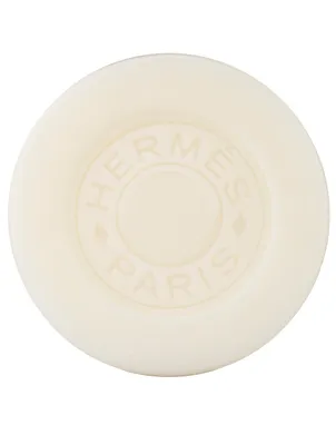 Eau des Merveilles Perfumed Soap