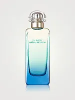 Un Jardin après la Mousson Eau de Toilette