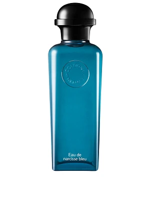 Eau de Narcisse Bleu Eau de Cologne