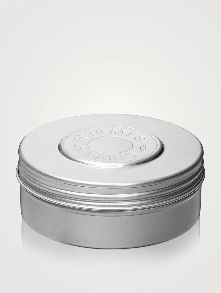 Eau de Pamplemousse Rose Moisturizing Balm Face and Body