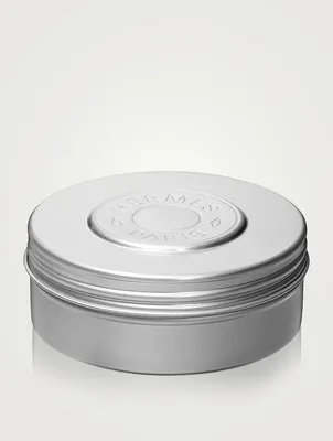 Eau de Pamplemousse Rose Moisturizing Balm Face and Body