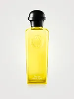 Eau de Néroli Doré Eau de Cologne