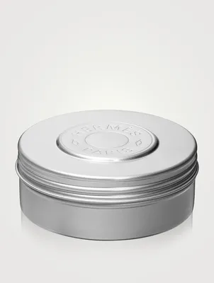 Voyage d'Hermès Moisturizing Balm Face and Body