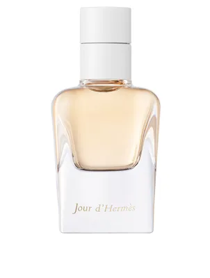 Jour d'Hermès Eau de Parfum