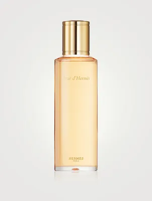 Jour d'Hermès Eau de Parfum Refill