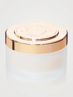 Jour d'Hermès Moisturizing Perfumed Balm