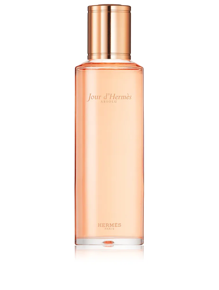Jour d'Hermès Absolu Eau de Parfum Refill