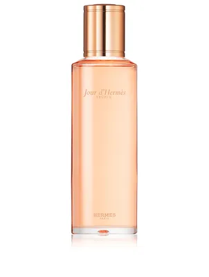 Jour d'Hermès Absolu Eau de Parfum Refill