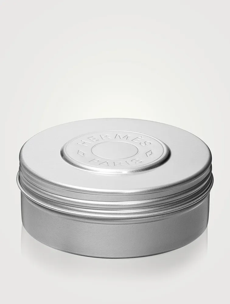 Eau de Rhubarbe Écarlate Moisturizing Face and Body Balm