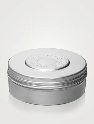 Eau de Rhubarbe Écarlate Moisturizing Face and Body Balm
