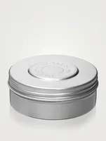 Eau de Rhubarbe Écarlate Moisturizing Face and Body Balm