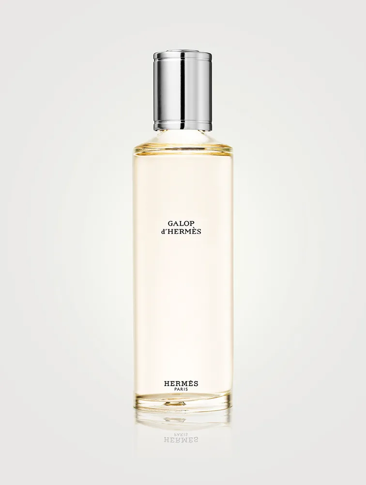 Galop d'Hermès Eau de Parfum Refill