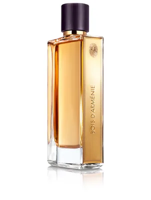 Bois d'Arménie Eau de Parfum