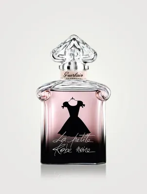 La Petite Robe Noire Eau de Parfum