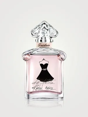 La Petite Robe Noire Eau de Toilette