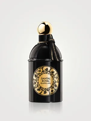Santal Royal Eau de Parfum