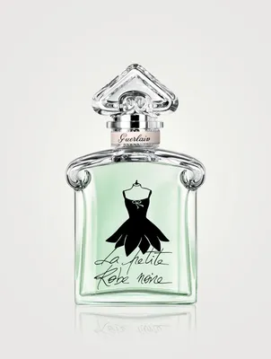 La Petite Robe Noire Eau Fraîche