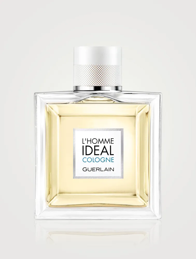 L'homme Idéal Cologne