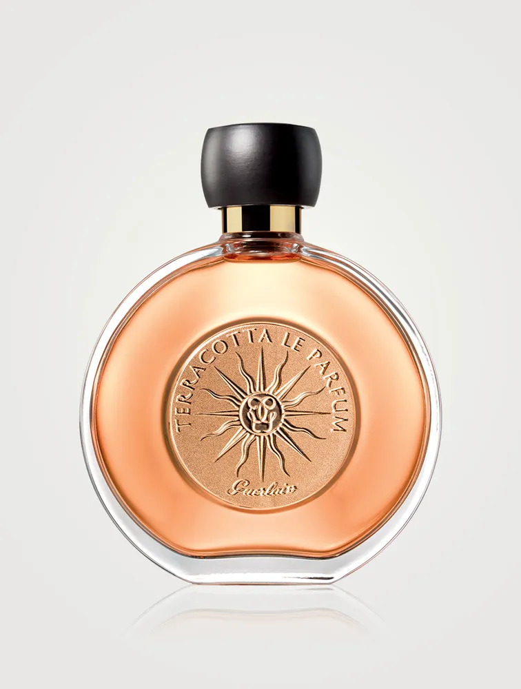 Terracotta Le Parfum