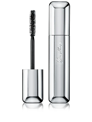 Maxi Lash Waterproof Mascara
