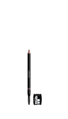 The Eyebrow Pencil