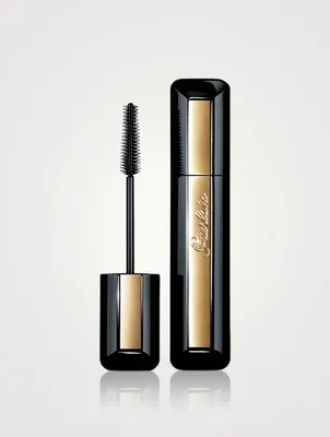 Maxi Lash So Volume Mascara
