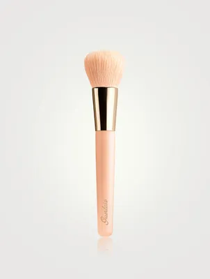 The Foundation Brush