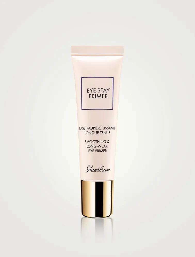 Eye-Stay Primer