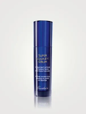 Super Aqua-Eye Serum