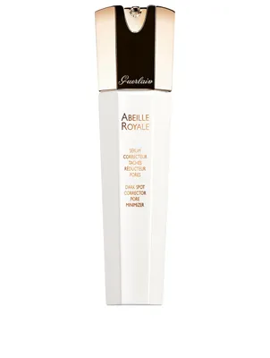 Abeille Royale Dark Spot Serum