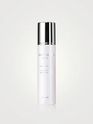 Blanc de Perle Brightening Lotion